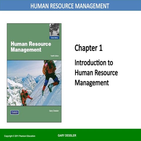 chapter 1 Introduction and strategic human resource management (4).pptx