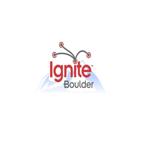 Is measurement part of your digital DNA? - Dirk Shaw @dirkmshaw Added 	 Is me...