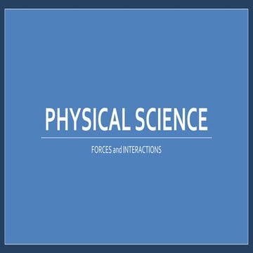 01 waves and er  day 1