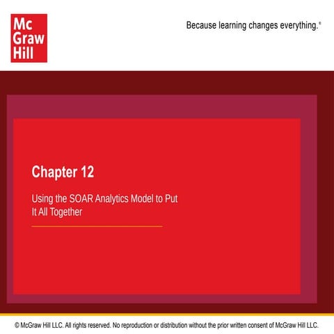 IBA_Chapter_12_Slides_Final_Accessible.pptx