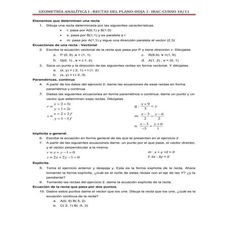 Ibac mat1 recta_nivel1