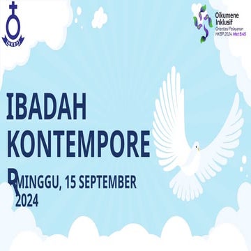 IBADAH KONTEMPORER 15 fgddSEPT 2024.pptx