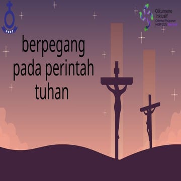 IBADAH KONTEMPORER 1 SEPT 2fjfjf024.pptx