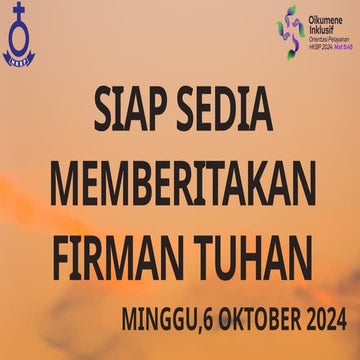 IBADAH KONTEMPORER 6 OKTfgutjg 2024.pptx