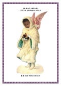 Katolikmisa Arwah