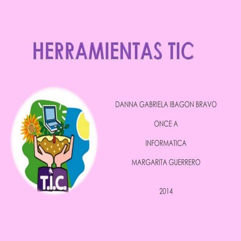 Langkah langkah menginstall matlab&simulink r2009a | DOCX