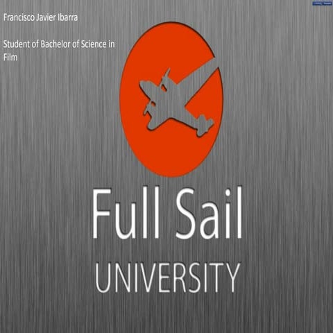 Ibarra francisco industry_speech_slides