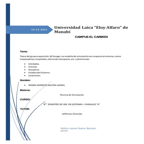 Ibarra milton tarea#2.3