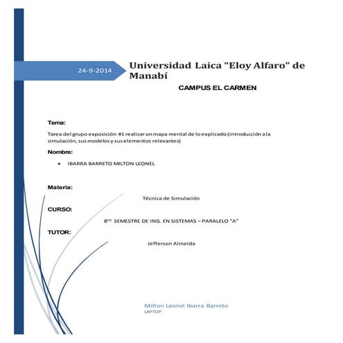 Ibarra milton tarea#2.2