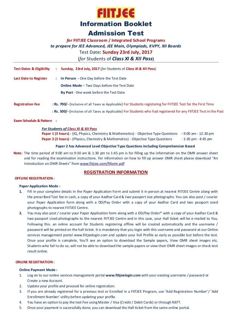 Admission Papers For Sale Class 11 - Buy Admissions Essay | Ultius