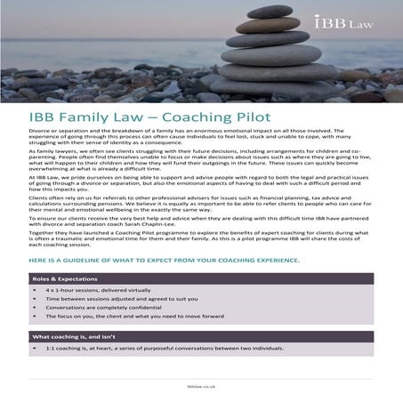 IBB Family Law - Coaching Pilot.pdf