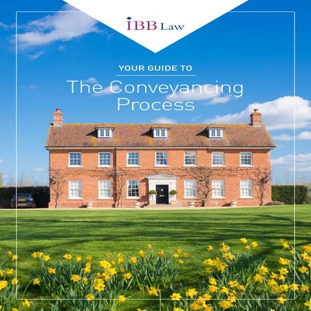 IBB Law - Conveyancing Guide.pdf