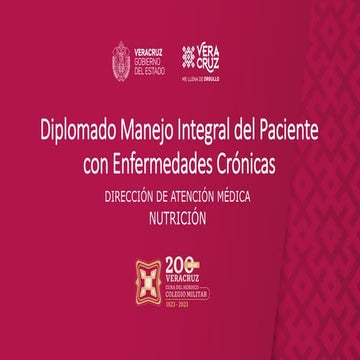 2._PRESENTACION_L.N._DANIELA HIPERTENSION ARTERIAL