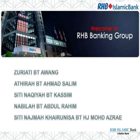 Ibb slide show . | PPT