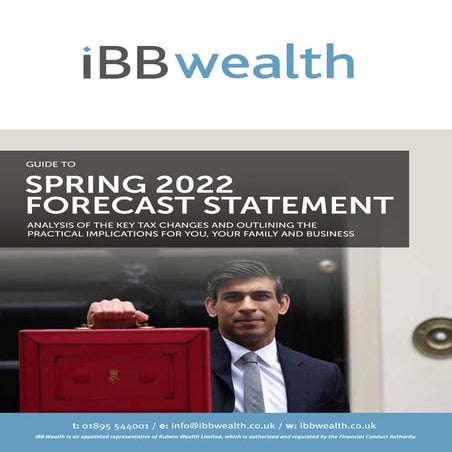 IBB Wealth Spring Statement.pdf