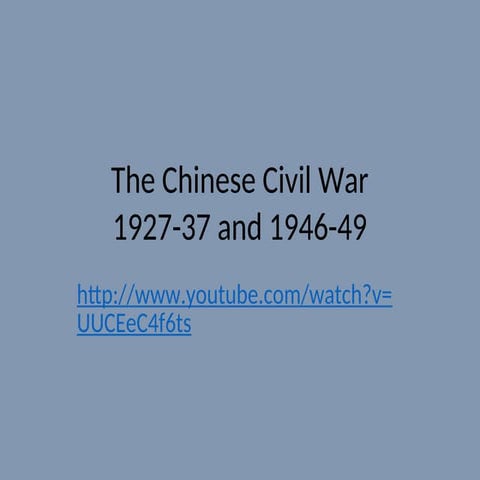 IB_chinesecivilwarpresentationpartone123.ppt