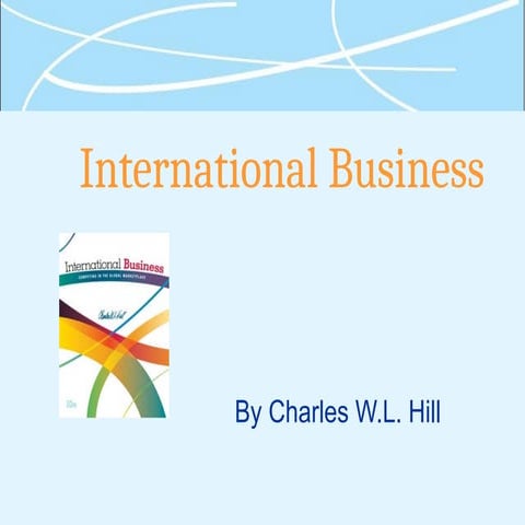 IB CHP Your score increases as you pick a category, fill out a long descripti...