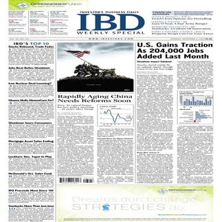 Ibd20131111