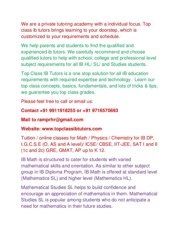 Type my algebra essays image