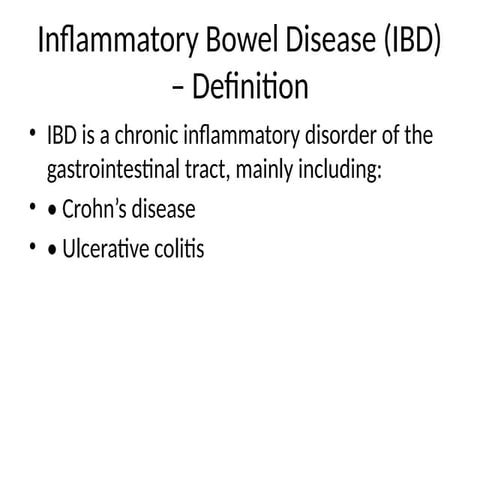 IBD_Undergraduate_Lecture_with_Diagrams.pptx