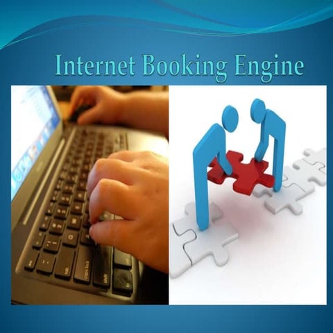 Private Label Booking Engine from www.t2india.us we are open to your sugegstion