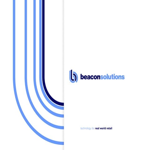 iBeacons – Fad Or Trend? The Use-Cases For Retail And Omni-Channel Solutions
