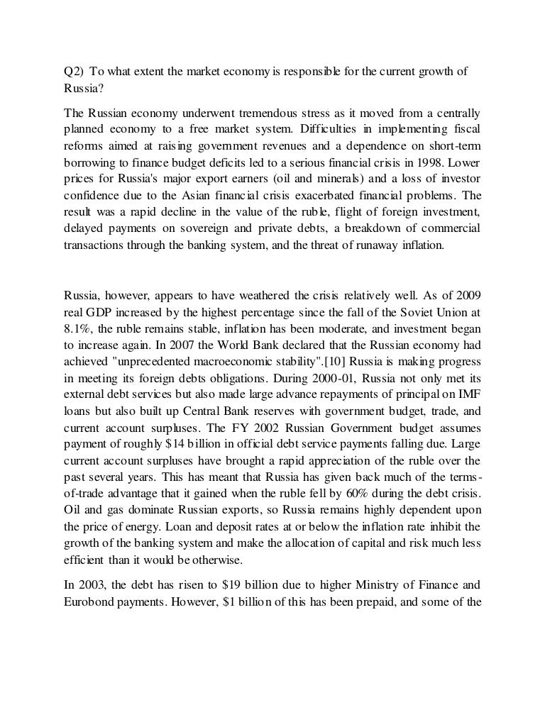 Gore iliac branch device deployment image