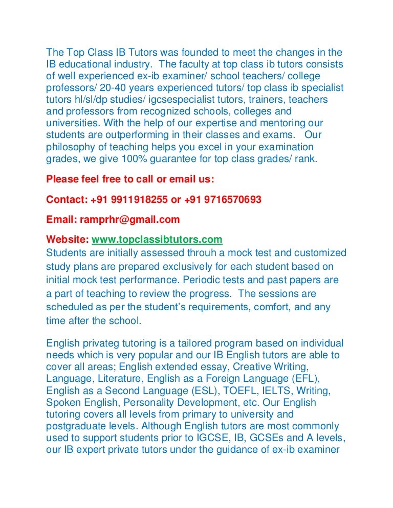 History ia topics japan picture