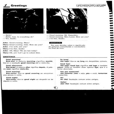 Ibep sistema-de-ensino-apostila-lingua-inglesa (1)