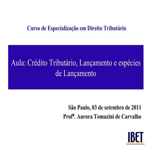 Modalidades de lançamento tributário.pptx