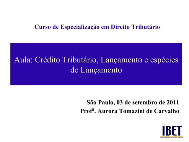 Modalidades de lançamento tributário.pptx