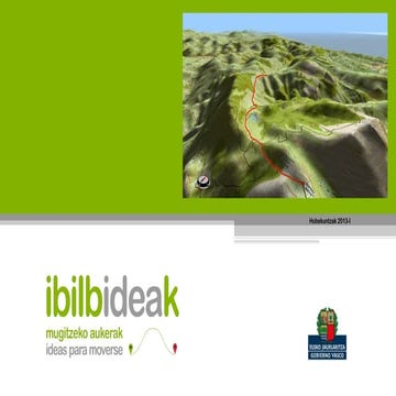 Ibilbideak hobekuntzak 2013_i_eu