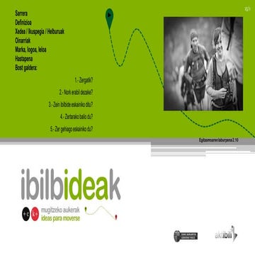 Ibilbideak laburpena 2.10_eu  (hobe 2.11 / mejor consulta el 2.11)