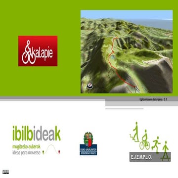 Ibilbideak laburpena 3.1_eu_kalapie