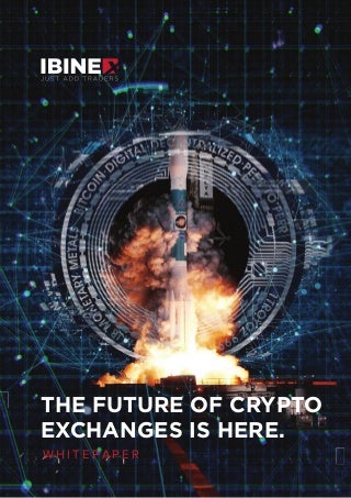 How To Find The Time To Crypto Payment Gateway No Kyc Needed Twitter