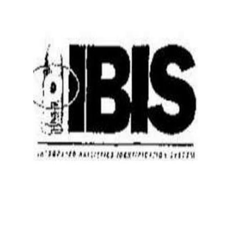 IBIS
