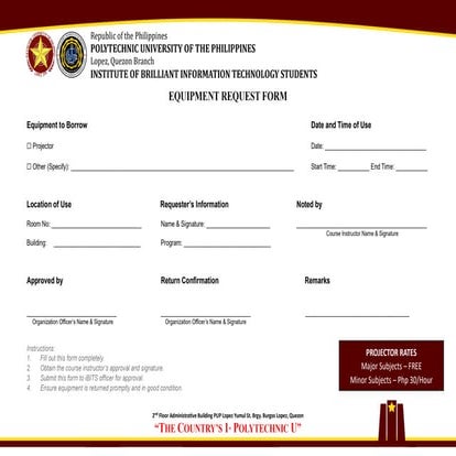 hahahaha iBITS EQUIPMENT REQUEST FORM.pdf