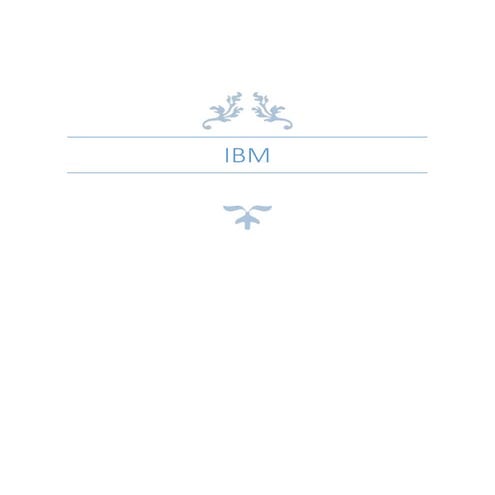IBM | PPSX