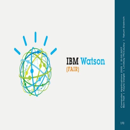 Ibm