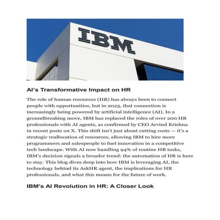 IBM-Replaces-200-HR-Professionals-with-AI-Agents-The-Future-of-HR-Automation.pdf