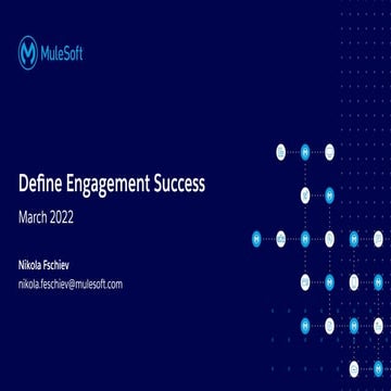 ibm-zconnect-mule.pdf