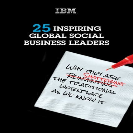 Ibm 127 huntalas_e_book_f3