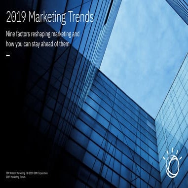 Ibm 1901 2019_marktr