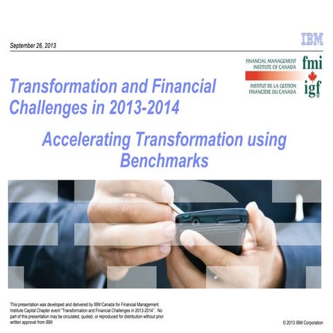 Ibm%20 fmi%20accelerating%20transformation%20using%20benchmarks%20final%20260...