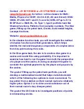 Math hl type 1 shadows essay 05 image