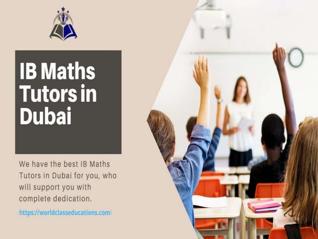 ibmathstutorsindubai-191218062213-thumbnail.jpg?width=640&height=640&fit=bounds