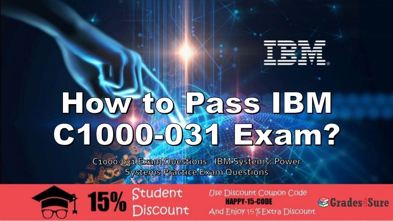 C1000-163 Exam