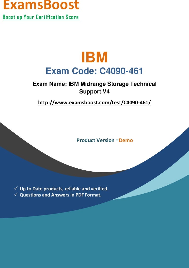 1Z0-1041-21 Zertifikatsdemo
