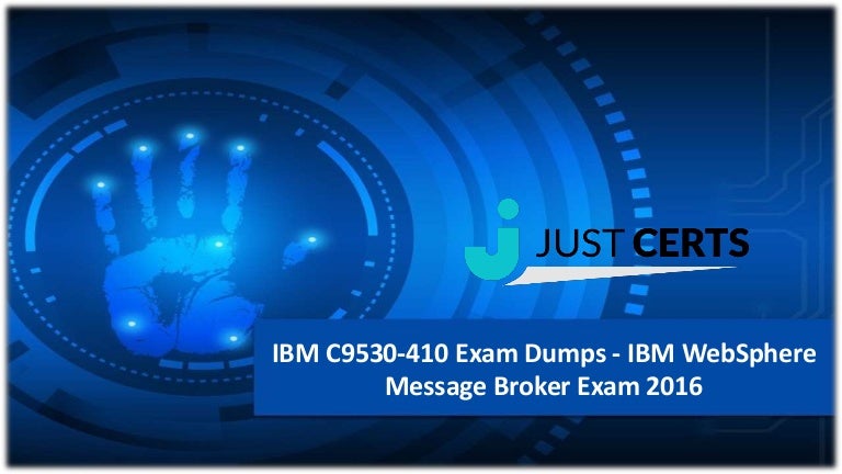 300-410 Exam