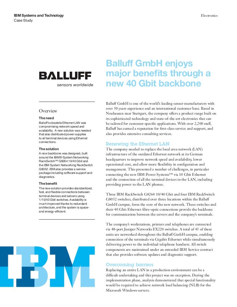 What types of competitive advantages could ibm have gained from having such a diverse workforce? picture